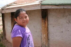 Eradicating poverty IMG_1592