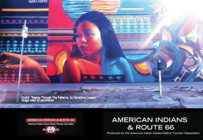 6.21.16 Route-66-Guidebook-Cover-by-AIAN-Tourism-sm_original with credits