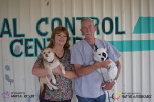 7.12.16 Animal Welfare in the Summer - Caring-for-our-Four-Leggeds---ROAR-NA-McKinley-Humane-Society-2015-(29)-sm