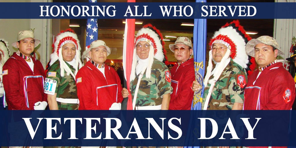 veteransday-bluetw