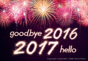 1-03-17-reflecting-on-2016-welcoming-2017-stock-photo-62264559-blog_ml