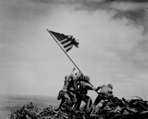 Public Domain, at https://www.archives.gov/historical-docs/todays-doc/?dod-date=223