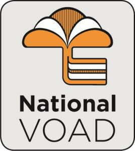 VOAD