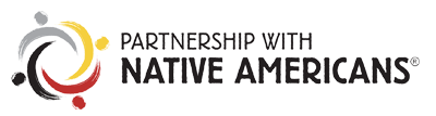 Instec Logo